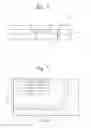 Fig. 07 - Foldable display device