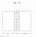 Fig. 09 - Foldable display device