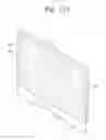 Fig. 19 - Foldable display device
