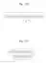 Fig. 20 - Foldable display device