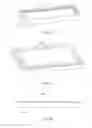 Fig. 14 - Electronic apparatus and method for producing housing thereof