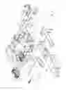 Fig. 04 - Pivot shaft transmission device