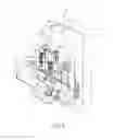 Fig. 05 - Pivot shaft transmission device