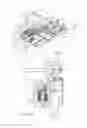 Fig. 06 - Pivot shaft transmission device