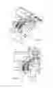 Fig. 07 - Pivot shaft transmission device