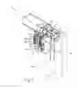 Fig. 08 - Pivot shaft transmission device