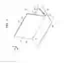 Fig. 02 - Electronic apparatus and arm device