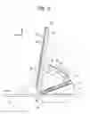Fig. 03 - Electronic apparatus and arm device