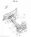 Fig. 06 - Electronic apparatus and arm device