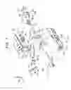 Fig. 08 - Electronic apparatus and arm device