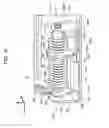 Fig. 09 - Electronic apparatus and arm device
