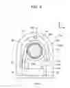 Fig. 10 - Electronic apparatus and arm device