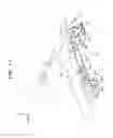 Fig. 12 - Electronic apparatus and arm device