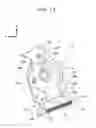Fig. 14 - Electronic apparatus and arm device