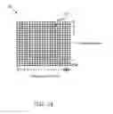 Fig. 05 - KEY INPUT USING AN ACTIVE PIXEL CAMERA