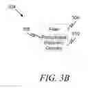 Fig. 06 - KEY INPUT USING AN ACTIVE PIXEL CAMERA