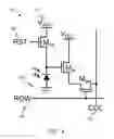 Fig. 07 - KEY INPUT USING AN ACTIVE PIXEL CAMERA