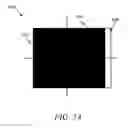 Fig. 08 - KEY INPUT USING AN ACTIVE PIXEL CAMERA