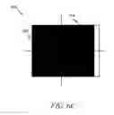 Fig. 16 - KEY INPUT USING AN ACTIVE PIXEL CAMERA