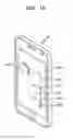 Fig. 03 - Memory card socket and data processing device including the same