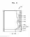 Fig. 15 - Memory card socket and data processing device including the same