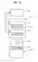 Fig. 17 - Memory card socket and data processing device including the same