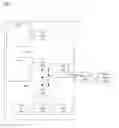 Fig. 01 - Balanced control of processor temperature