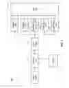 Fig. 08 - Balanced control of processor temperature