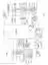 Fig. 15 - Balanced control of processor temperature