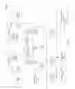 Fig. 16 - Balanced control of processor temperature