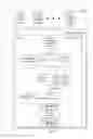 Fig. 18 - Balanced control of processor temperature