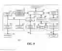 Fig. 07 - Multiphase voltage regulator using coupled inductors