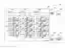 Fig. 01 - Dynamically responding to demand for server computing resources