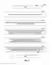 Fig. 04 - Dynamically responding to demand for server computing resources