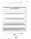 Fig. 05 - Dynamically responding to demand for server computing resources