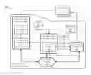 Fig. 01 - Adaptive microprocessor power ramp control