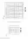 Fig. 02 - Adaptive microprocessor power ramp control