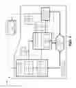 Fig. 03 - Adaptive microprocessor power ramp control