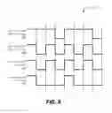 Fig. 09 - Adaptive microprocessor power ramp control