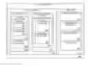 Fig. 01 - Decentralized architecture for dynamic resource management