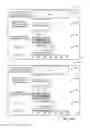 Fig. 05 - Decentralized architecture for dynamic resource management