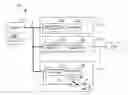 Fig. 01 - Electric power supply system