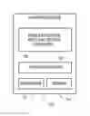 Fig. 01 - Mechanism for facilitating power extension service at computing devices by one or more power saving techniques