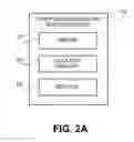 Fig. 03 - Mechanism for facilitating power extension service at computing devices by one or more power saving techniques