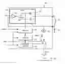 Fig. 01 - Instrumenting switch mode power supply to measure circuit power consumption