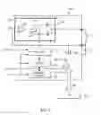 Fig. 02 - Instrumenting switch mode power supply to measure circuit power consumption