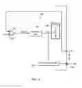 Fig. 05 - Instrumenting switch mode power supply to measure circuit power consumption