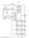 Fig. 06 - Instrumenting switch mode power supply to measure circuit power consumption