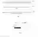Fig. 02 - Information processing method and electronic device