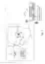 Fig. 03 - Systems and methods for generating augmented and virtual reality images